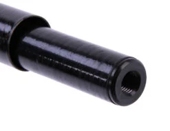 Sensas Carpa Handle 2 In 1 -Sports - Freshwater Fishing 6e8b891210067f7f