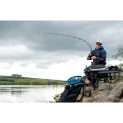 Preston Distance Master -Sports - Freshwater Fishing 6e9f9470ba330dc8