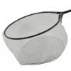 Garbolino Ghost Light Landing Net Ø42cm -Sports - Freshwater Fishing 6eb355beb6d81018