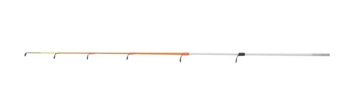 Boat Rod Mitchell Suprema SW Bolentino 2,70m (-250g) 6 Boat Rod Mitchell Suprema SW Bolentino 2,70m (-250g) - Image 4