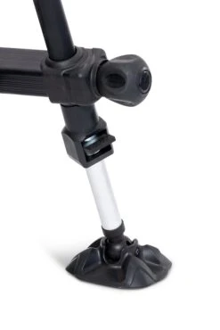 MS-Range Seatbox -Sports - Freshwater Fishing 6f6095e8dba45b9e