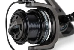 Matrix Ethos XR Coarse Fish Reel -Sports - Freshwater Fishing 6f6bf3c7ada1be26