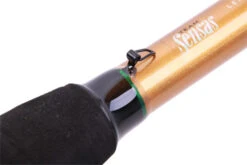Sensas Prima Feedertech -Sports - Freshwater Fishing 6f92dffce691c8f5