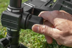 Preston Inception 360 Seatbox -Sports - Freshwater Fishing 6fd13b83b010915d