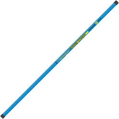 Garbolino Gameover Telefloat