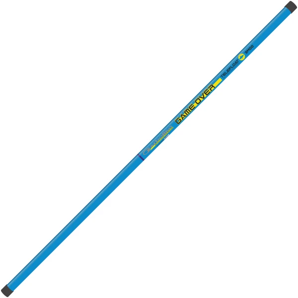 Garbolino Gameover Telefloat 3 Garbolino Gameover Telefloat