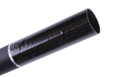 Sensas Versus Power 150 (10m) 8 Sensas Versus Power 150 (10m) -Sports - Freshwater Fishing 701349c477a1f4ad