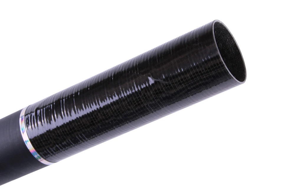 Sensas Versus Power 150 (10m) 5 Sensas Versus Power 150 (10m) - Image 3