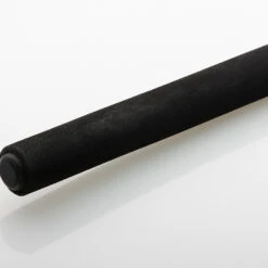 DAM Base-X Match 12 DAM Base-X Match -Sports - Freshwater Fishing 705d7be744793557