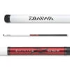 Daiwa Ninja Tele Pole 2 Daiwa Ninja Tele Pole -Sports - Freshwater Fishing 70813d95ae3d75c2