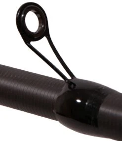 Ultimate Supreme Bolognese Rod 12 Ultimate Supreme Bolognese Rod -Sports - Freshwater Fishing 717c77a54b78f917