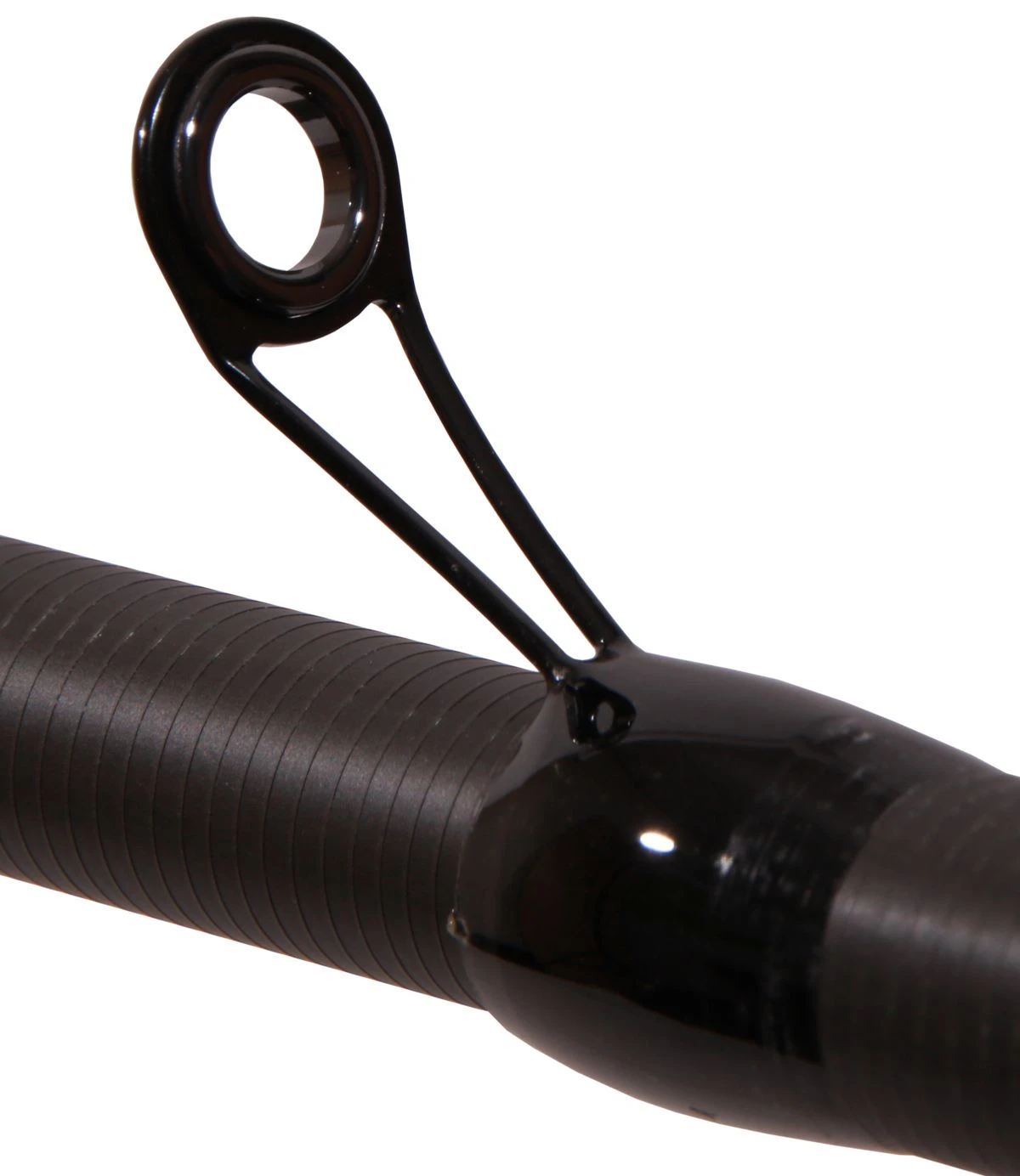 Ultimate Supreme Bolognese Rod 7 Ultimate Supreme Bolognese Rod - Image 5