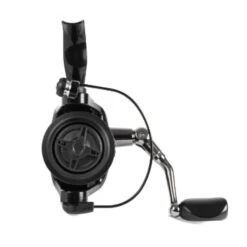 Korum Phase 1 3000 Reel (Incl. Nylon Line) -Sports - Freshwater Fishing 71beca920db249ee