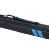 Dam O.T.T. Rod/Tube Holdall -Sports - Freshwater Fishing 71d6a6f10a88ebff
