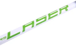 Sensas Laser Pole 6 Sensas Laser Pole -Sports - Freshwater Fishing 723479d7b6869e4d