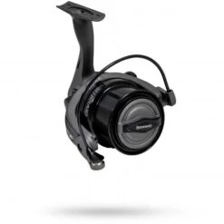 Browning Force Xtreme Feeder Reel -Sports - Freshwater Fishing 72ad2616c3525544