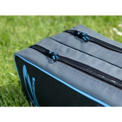 Cresta Blackthorne Pole Holdall Tube (30x27x195cm) -Sports - Freshwater Fishing 72c728f3e3745f5c