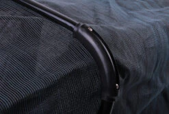 Sensas Fisheries Competition Keepnet -Sports - Freshwater Fishing 72d8d05b3d58dd6d