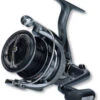 Daiwa 20 N'ZON LT -Sports - Freshwater Fishing 72e71c5e03c60124