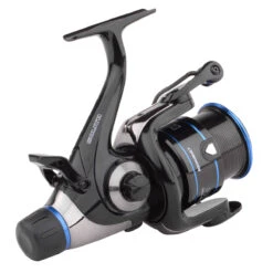 Front Page 20 Front Page -Sports - Freshwater Fishing 72f830c1469bd0dc