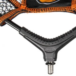 Guru Landing Net Competition -Sports - Freshwater Fishing 7347c062a3370c02