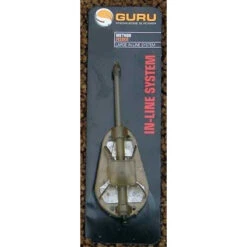 Guru Method Feeder -Sports - Freshwater Fishing 73da506eed156620