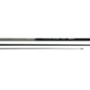 Guru A-Class Whip Fixed Rod 1 Guru A-Class Whip Fixed Rod -Sports - Freshwater Fishing 74e3429a0be352c1