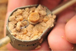 Guru Extra Distance Hybrid Feeder -Sports - Freshwater Fishing 752ce163adfb4abb