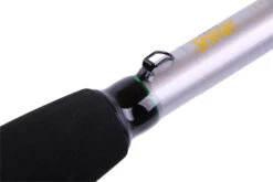 Sensas Prima Match 360 -Sports - Freshwater Fishing 7540a8ad7762baee