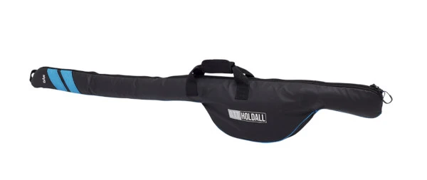 Dam O.T.T. 1 Rod Holdall Soft (192cm) 3 Dam O.T.T. 1 Rod Holdall Soft (192cm)