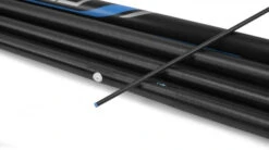 Preston Edge Monster Margin Pole 8,5m 10 Preston Edge Monster Margin Pole 8,5m -Sports - Freshwater Fishing 75708c2b43fb469e