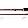 Browning Argon 2.0 Feeder MH 360cm 2 Browning Argon 2.0 Feeder MH 360cm -Sports - Freshwater Fishing 75b41608bd353f33