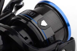 Cresta Solith 5500 WX -Sports - Freshwater Fishing 75cd45f5592bdedd