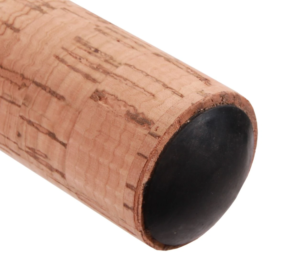 Ultimate Recruit Feeder 330 Cork 7 Ultimate Recruit Feeder 330 Cork - Image 5