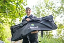 Preston Absolute Platform -Sports - Freshwater Fishing 769e16842d1b56bf