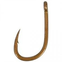 Guru MWG Hooks 11 Guru MWG Hooks -Sports - Freshwater Fishing 78ee1e7f5b5e0822