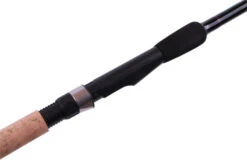 Ultimate Allround Power Feeder 11 Ultimate Allround Power Feeder -Sports - Freshwater Fishing 7910ecd0d99c4c5a