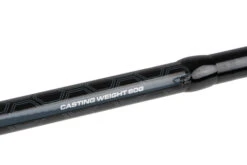 Matrix Ethos XRC Feeder 13 Matrix Ethos XRC Feeder -Sports - Freshwater Fishing 795cb2ee6480e2cb