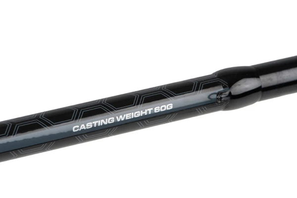 Matrix Ethos XRC Feeder 8 Matrix Ethos XRC Feeder - Image 6