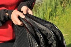 Guru Keepnet 3.0 M -Sports - Freshwater Fishing 79b55c55e2bf0160