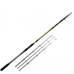 Kolpo Authentica Tele Feeder 9 Kolpo Authentica Tele Feeder -Sports - Freshwater Fishing 79f973ae1d15addc