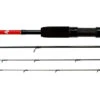 Nytro NTR Commercial Carp Feeder Rod 1 Nytro NTR Commercial Carp Feeder Rod -Sports - Freshwater Fishing 7a161e0fa8f94403