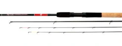 Nytro NTR Commercial Carp Feeder Rod