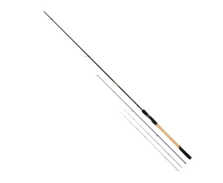 Matrix Horizon X Pro Slim 3.0m Feeder 30g 3 Matrix Horizon X Pro Slim 3.0m Feeder 30g