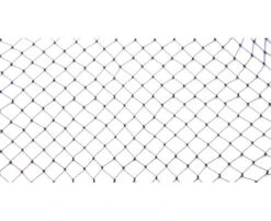 Cresta Blackthorne Ghost Net Fine Mesh -Sports - Freshwater Fishing 7b06b2f9ee7a1ab7