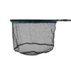 Preston Quick Dry Landing Net 16" 40cm -Sports - Freshwater Fishing 7b1b342db69f780c