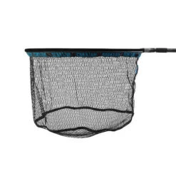 Preston Quick Dry Landing Net 16" 40cm
