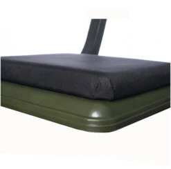 RidgeMonkey CoZee Bucket Seat -Sports - Freshwater Fishing 7b3c44bbb74af312