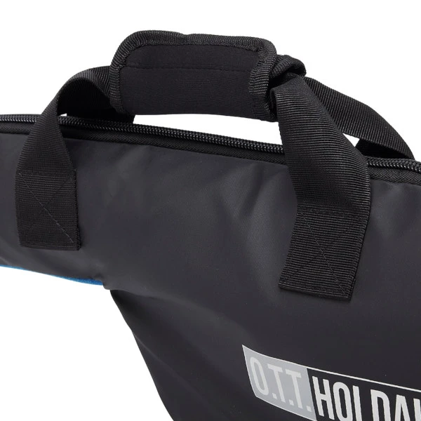 Dam O.T.T. 1 Rod Holdall Soft (192cm) 5 Dam O.T.T. 1 Rod Holdall Soft (192cm) - Image 3