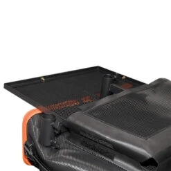 Guru Fusion Mini Net Bag -Sports - Freshwater Fishing 7bbbf1151fe9a59d